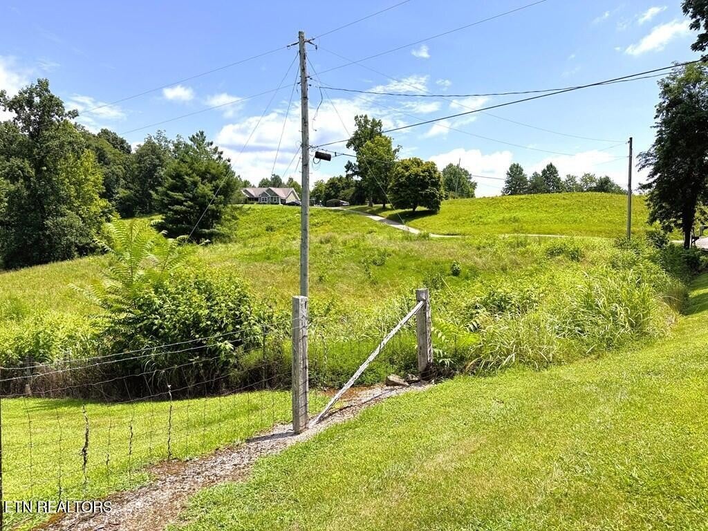 0 Joe Stone Rd