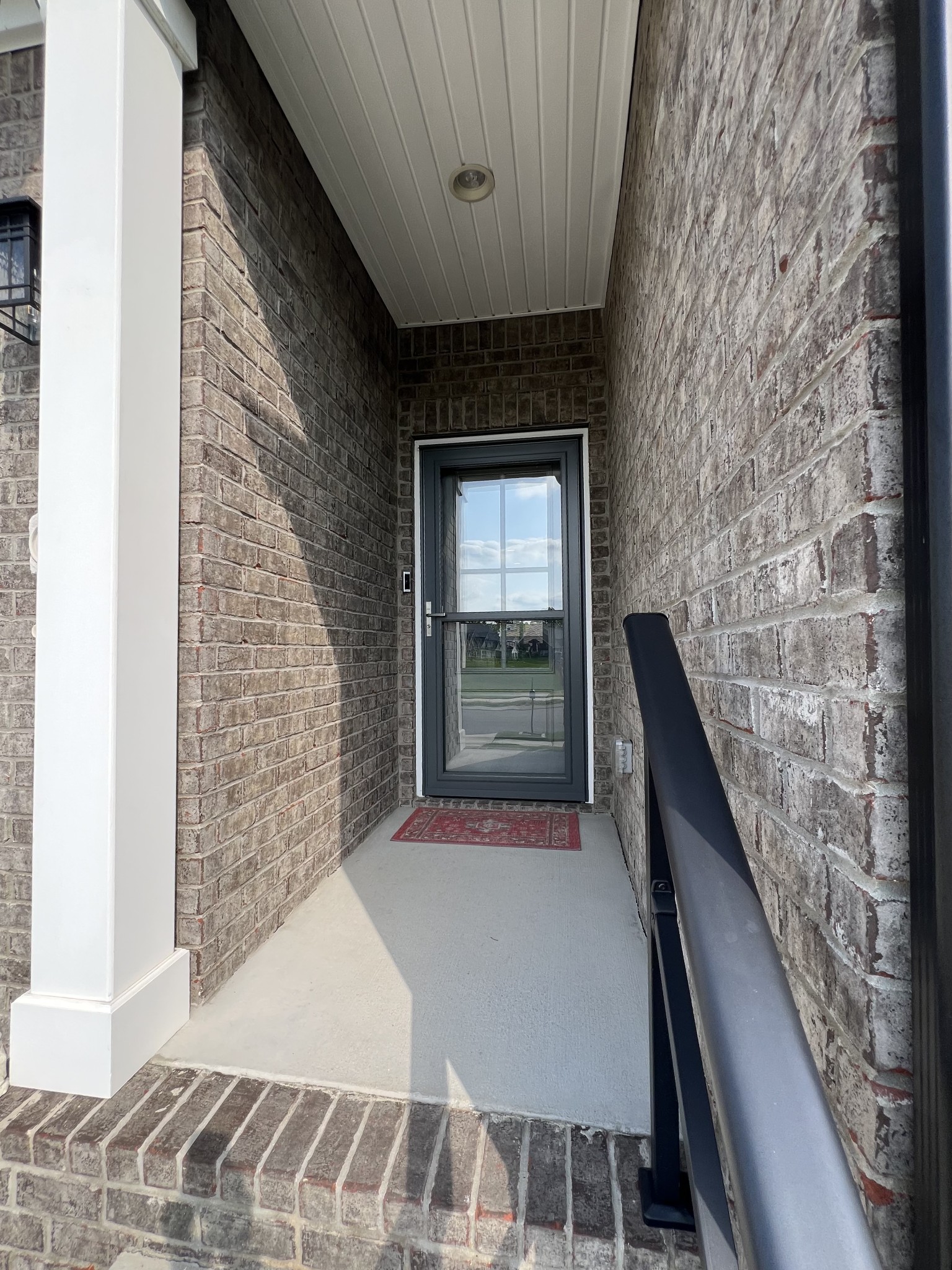 1227 Westgate Dr