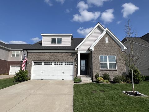 1227 Westgate Dr Gallatin TN 37066