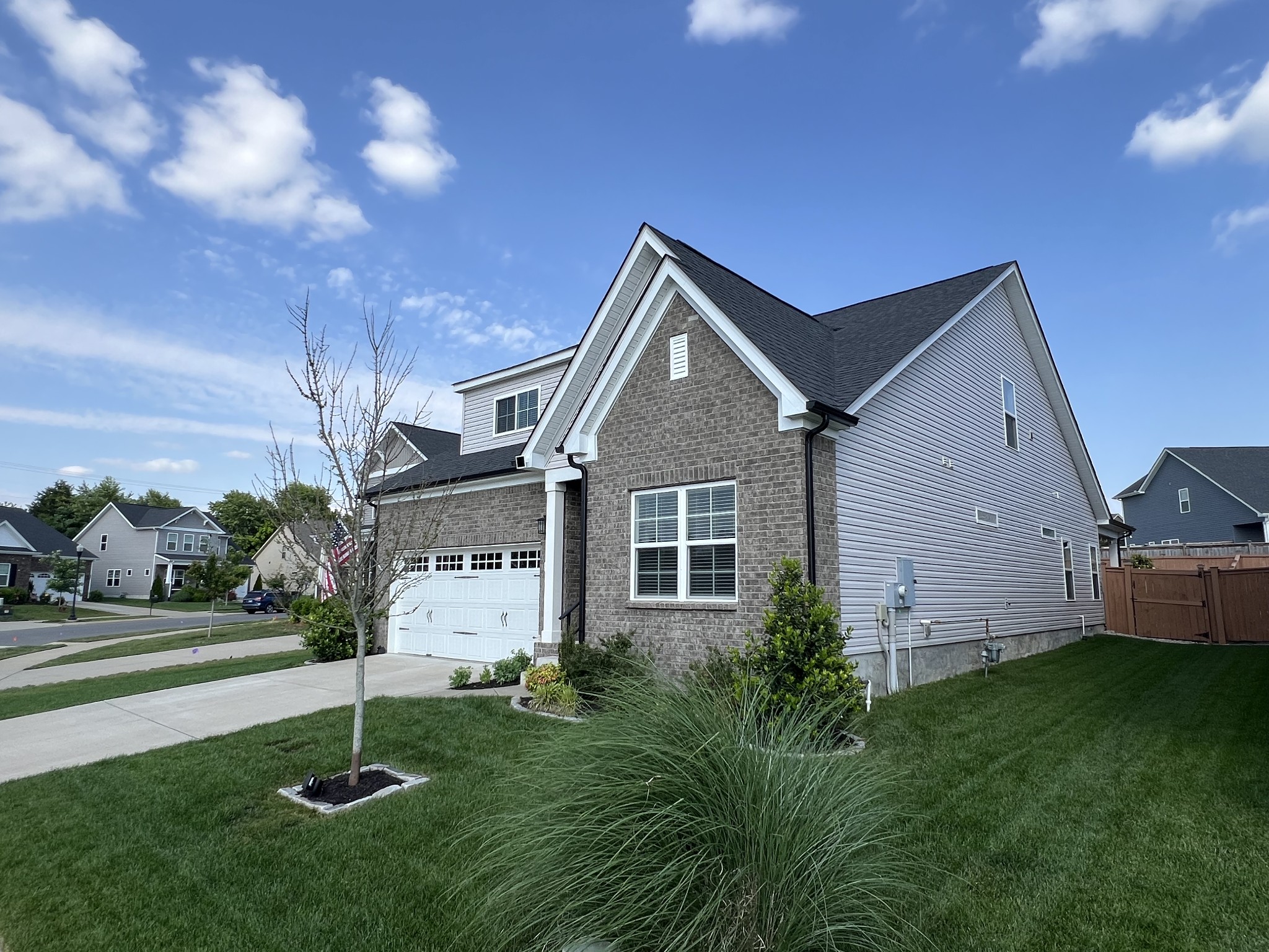 1227 Westgate Dr