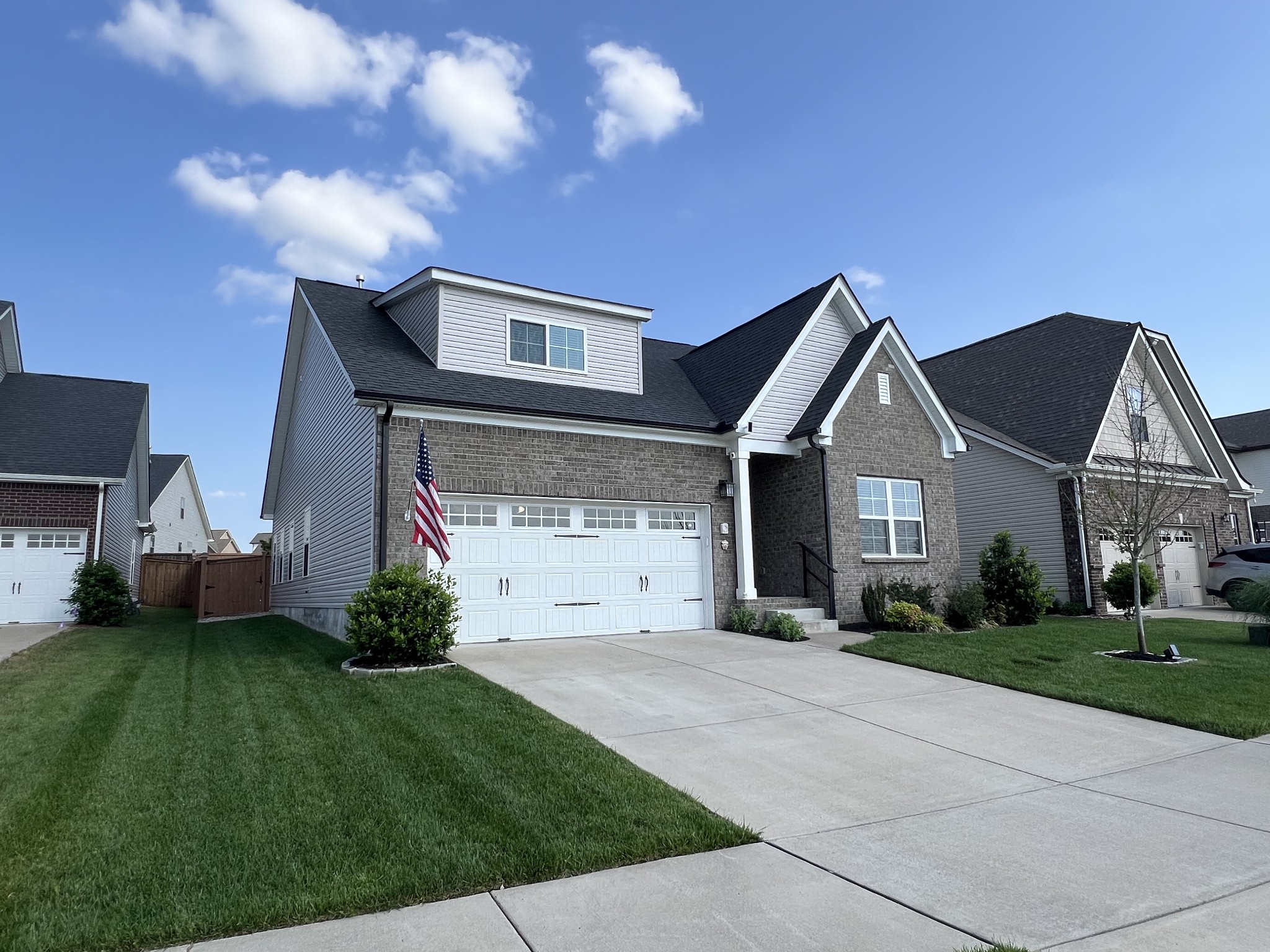 1227 Westgate Dr