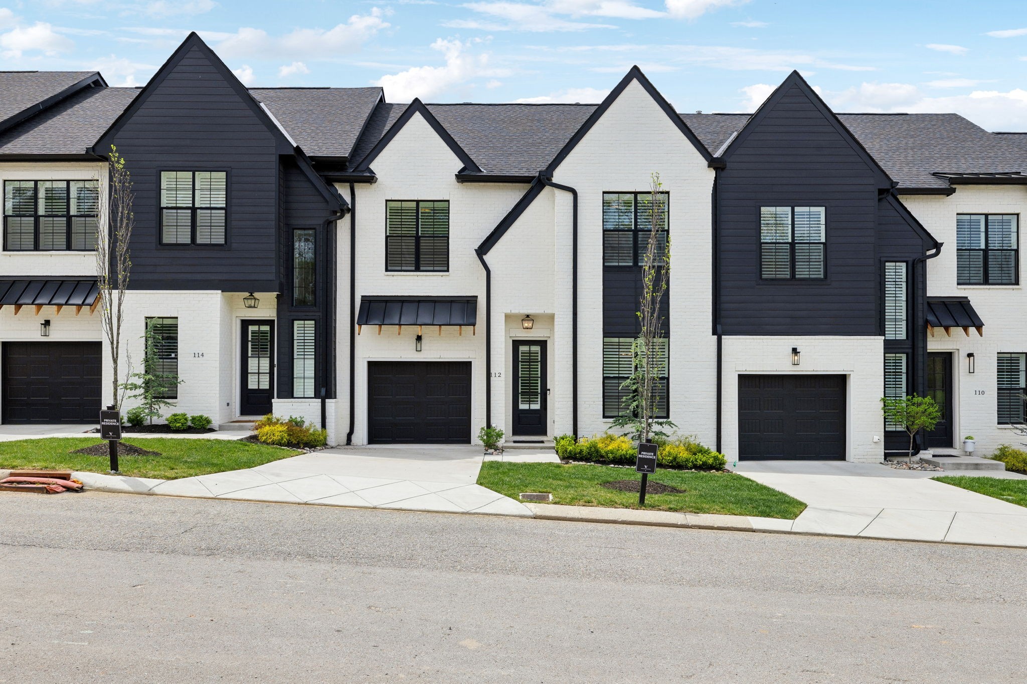 112 Shadow Springs Dr