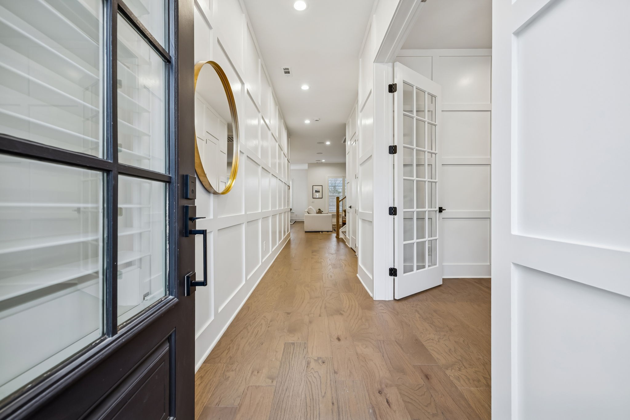 112 Shadow Springs Dr