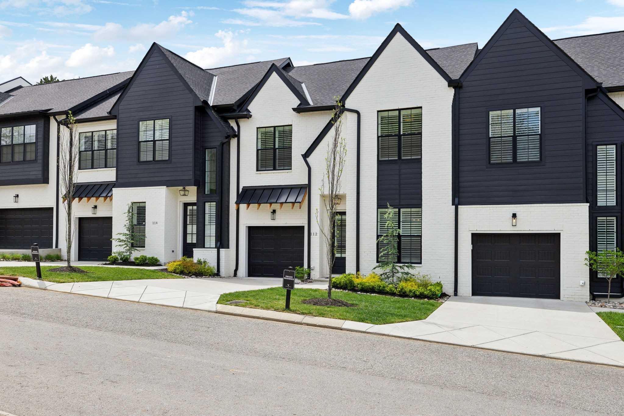 112 Shadow Springs Dr