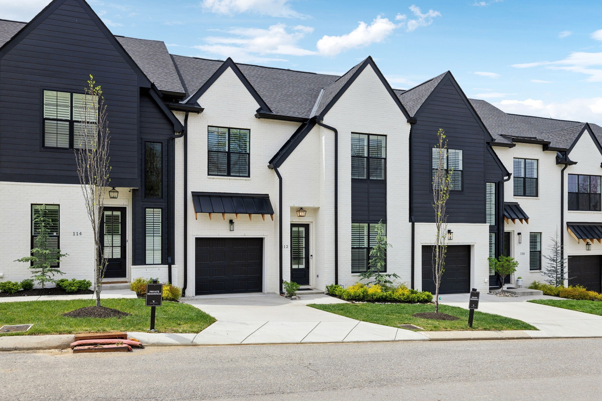 112 Shadow Springs Dr