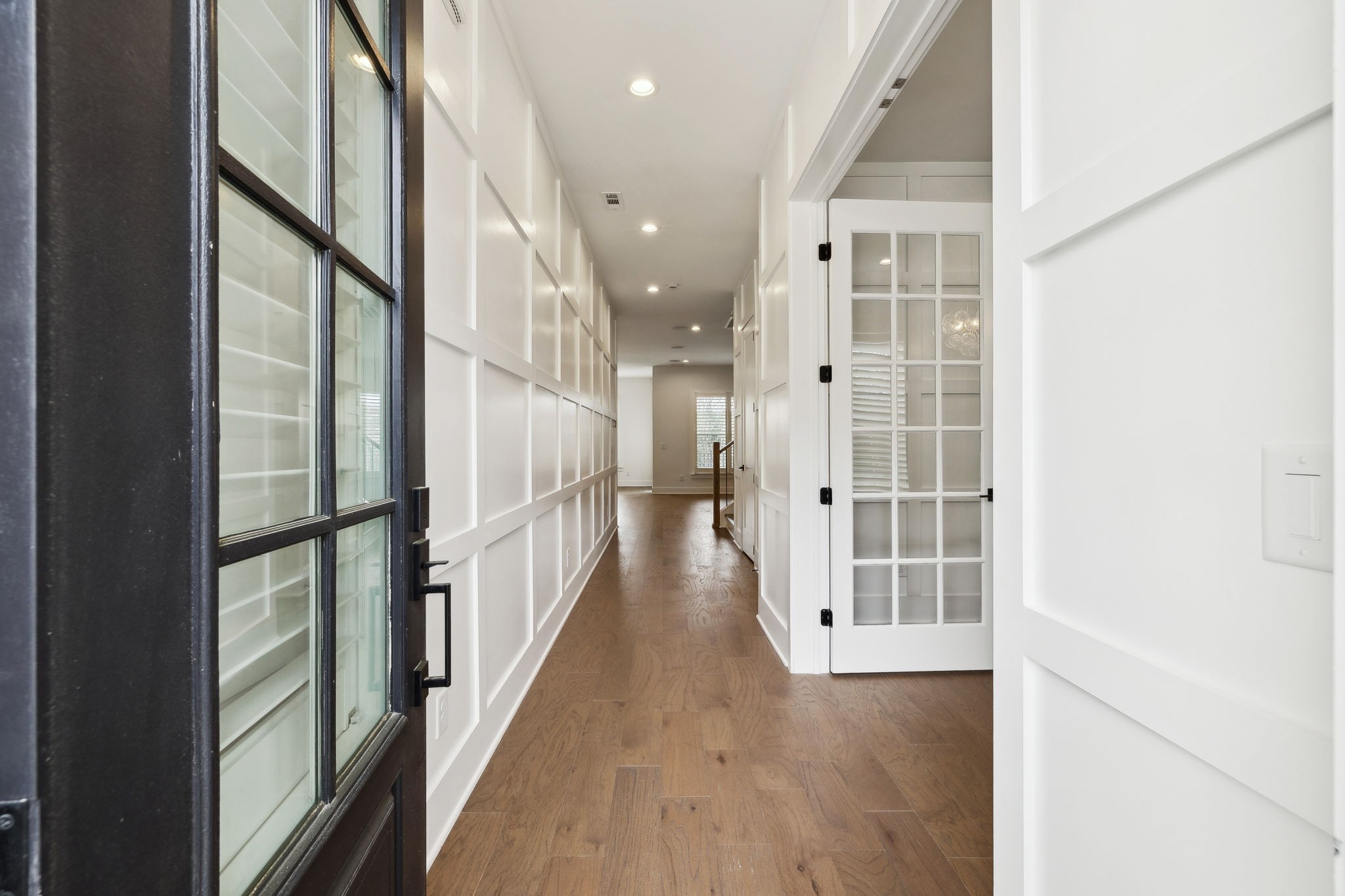 112 Shadow Springs Dr