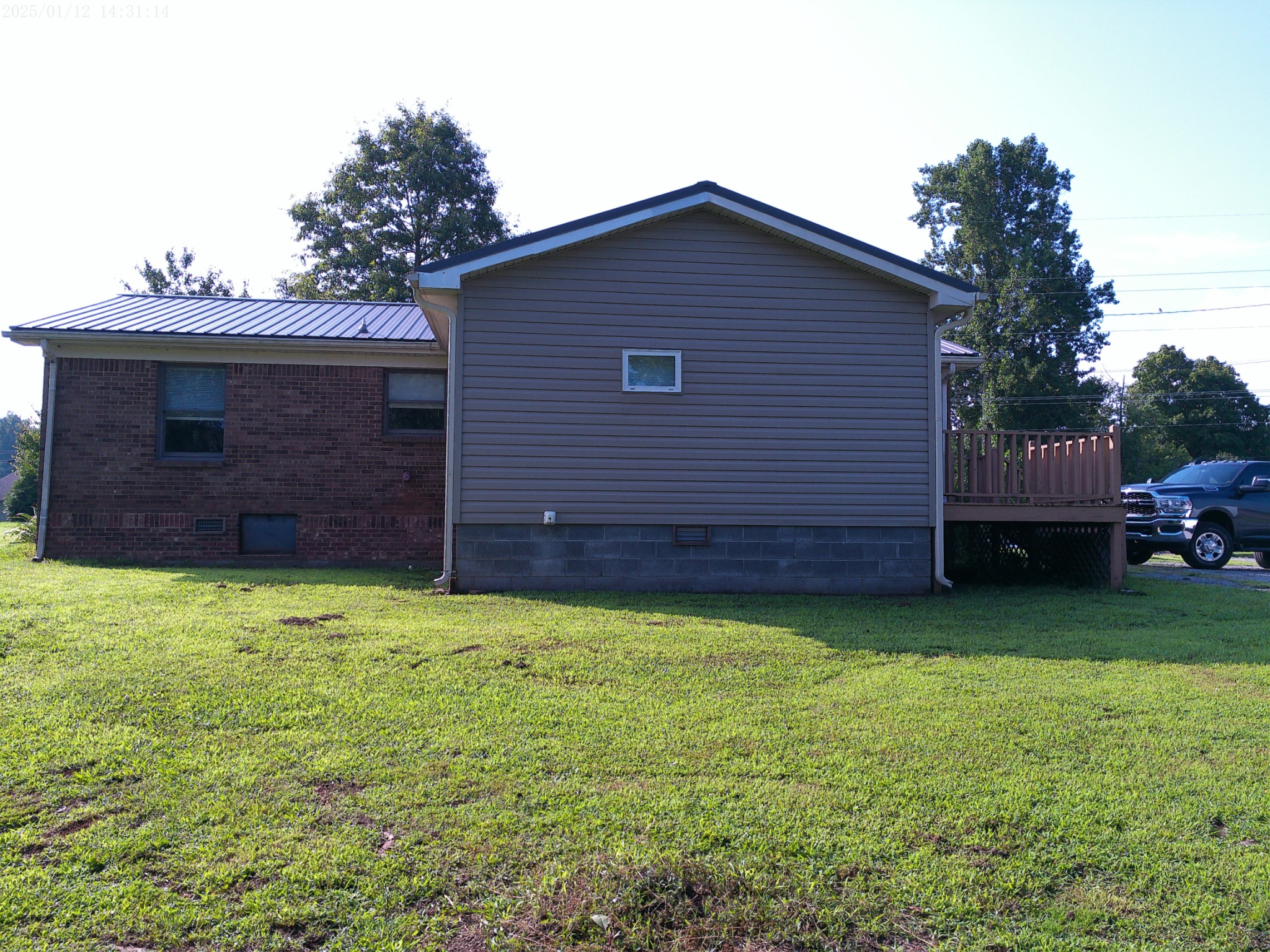 315 Ardmore Hwy
