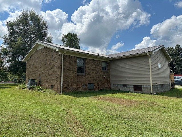 315 Ardmore Hwy