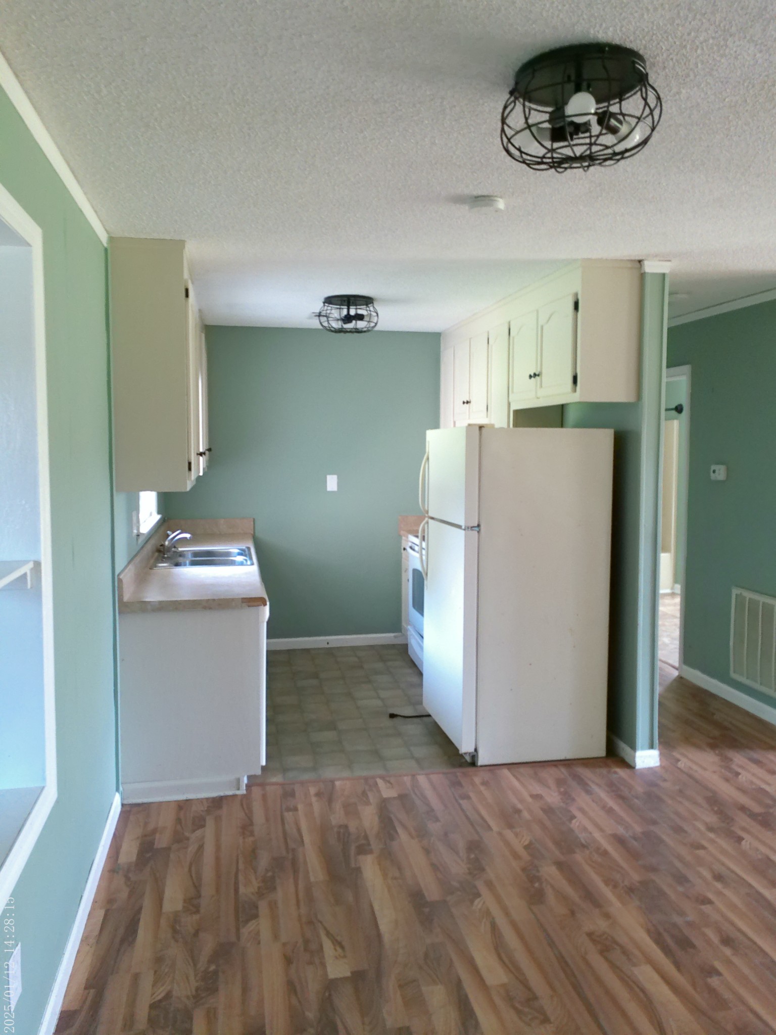 315 Ardmore Hwy