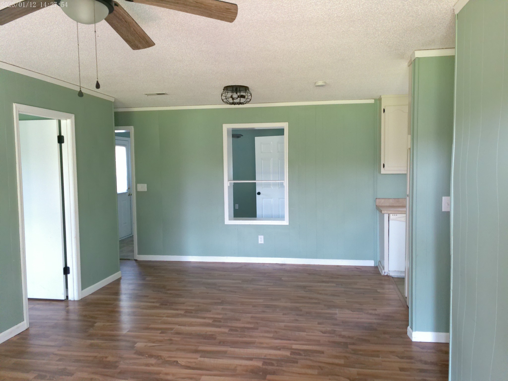 315 Ardmore Hwy