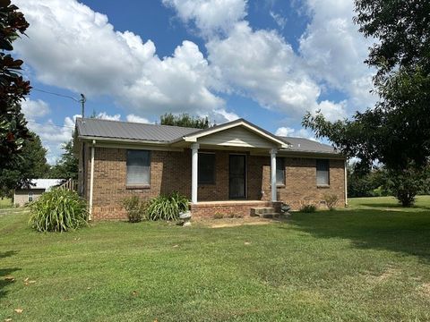 315 Ardmore Hwy Fayetteville TN 37334