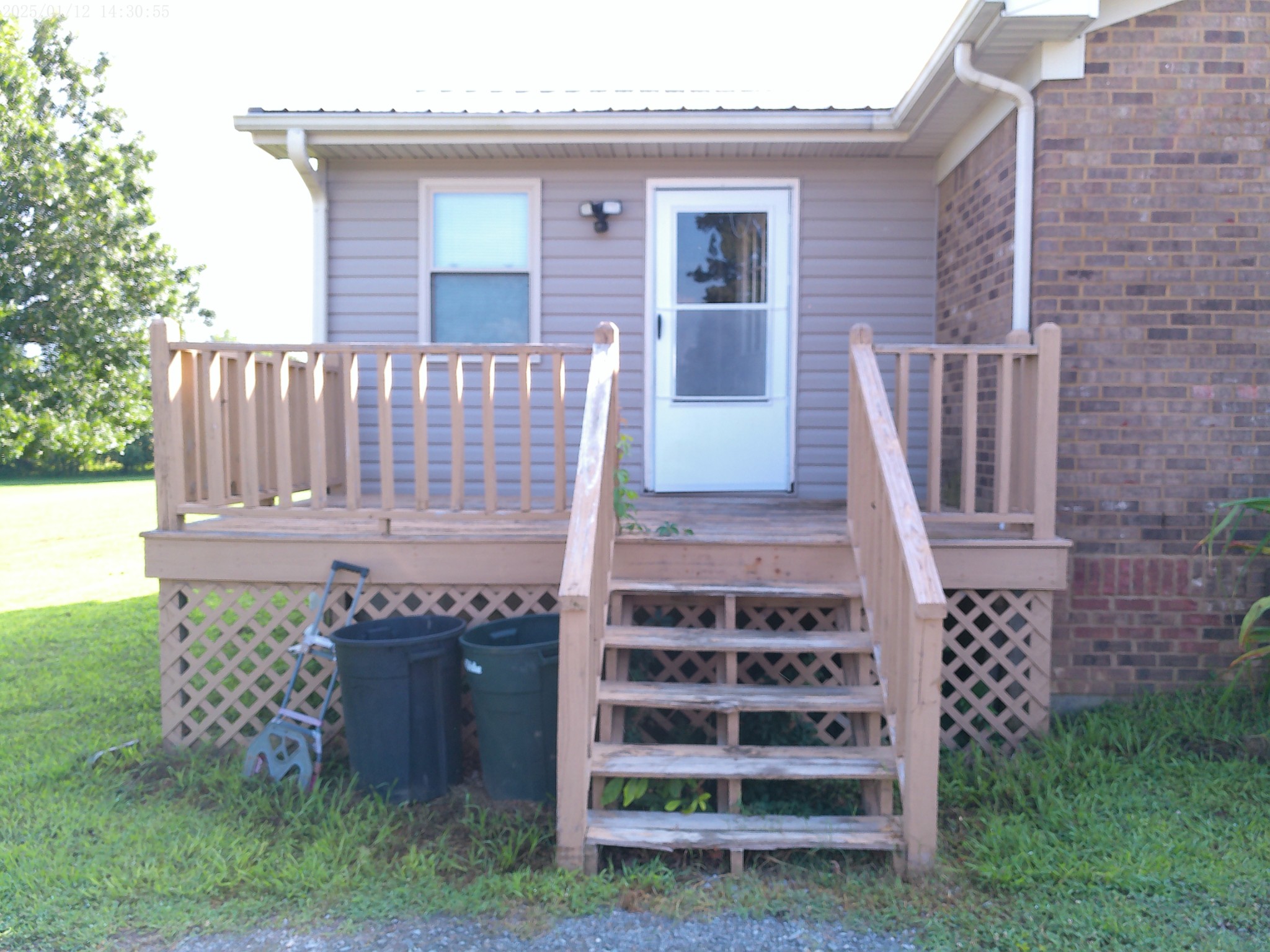 315 Ardmore Hwy