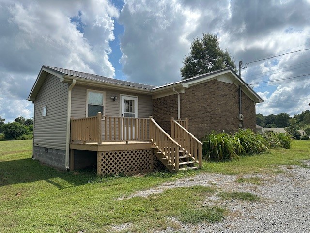 315 Ardmore Hwy