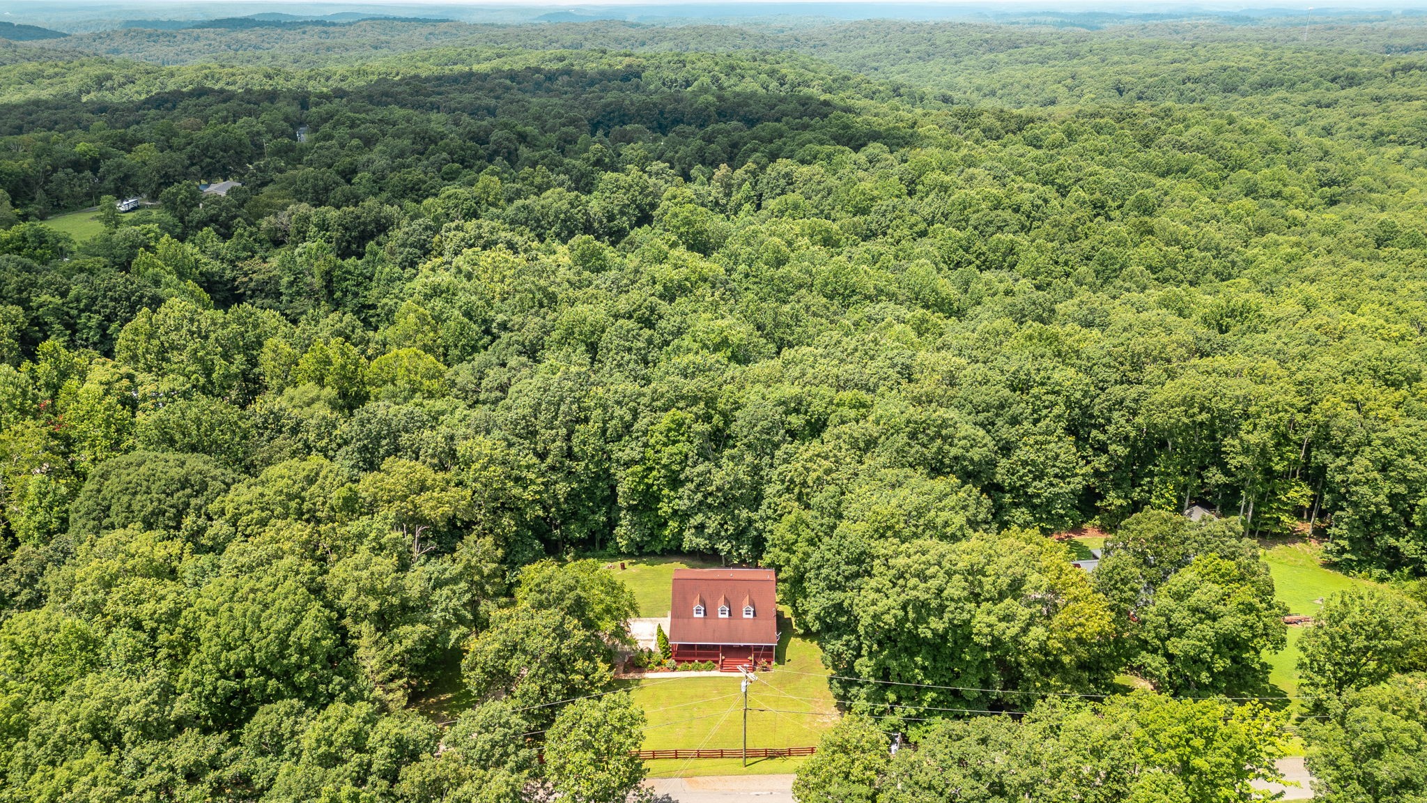 1358 Old Charlotte Pike