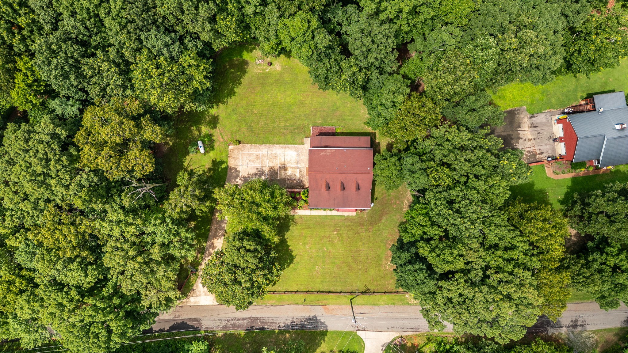 1358 Old Charlotte Pike