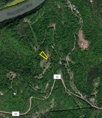 0 Schelley Rd