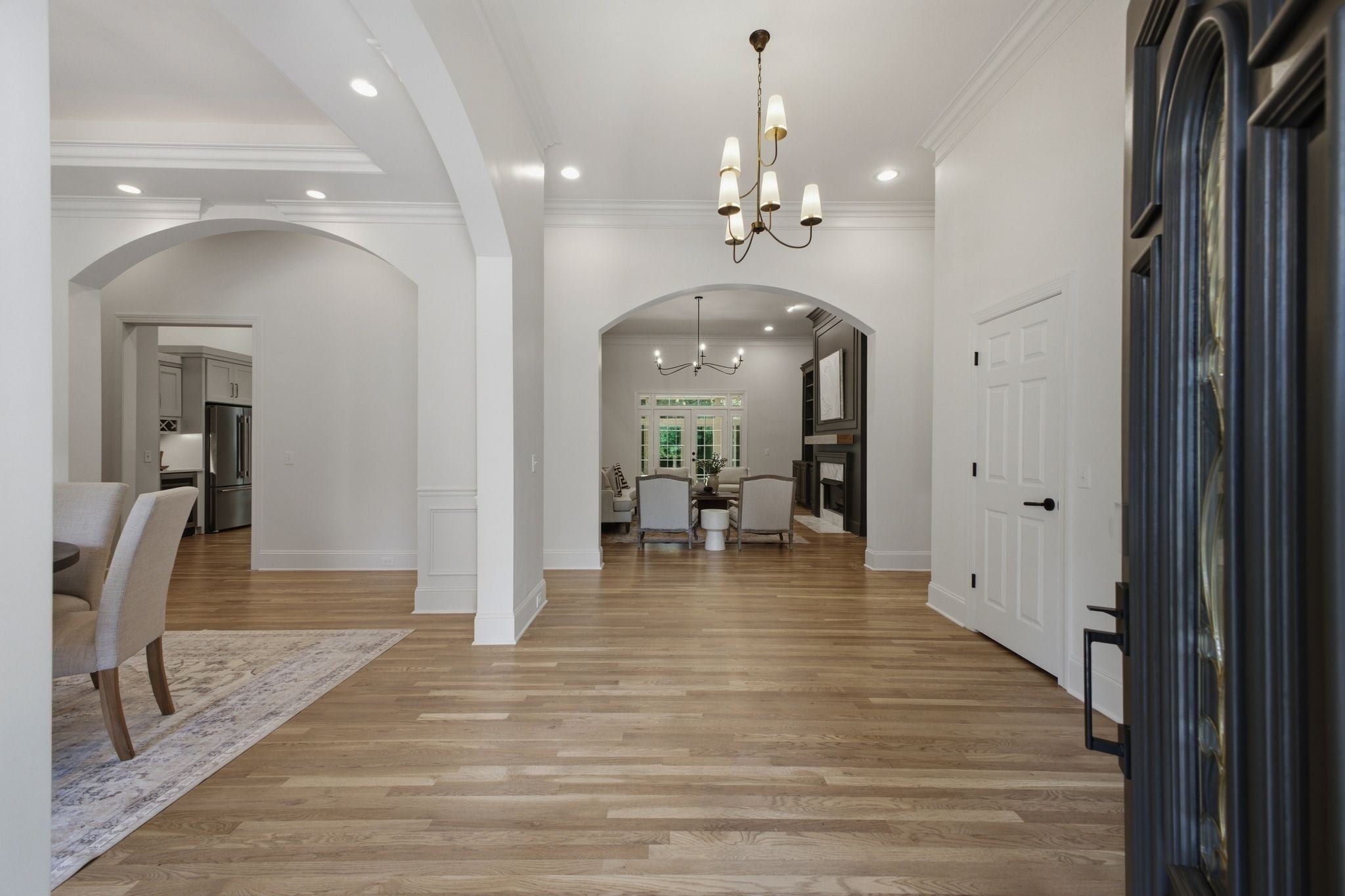 9067 Fallswood Ln