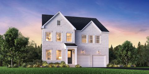 1 Silva Loop Mount Juliet TN 37122