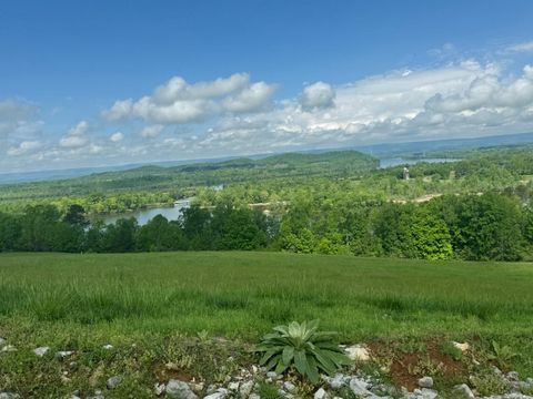 44 Mill Road Decatur TN 37322