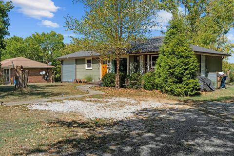 850 Wren Rd Goodlettsville TN 37072