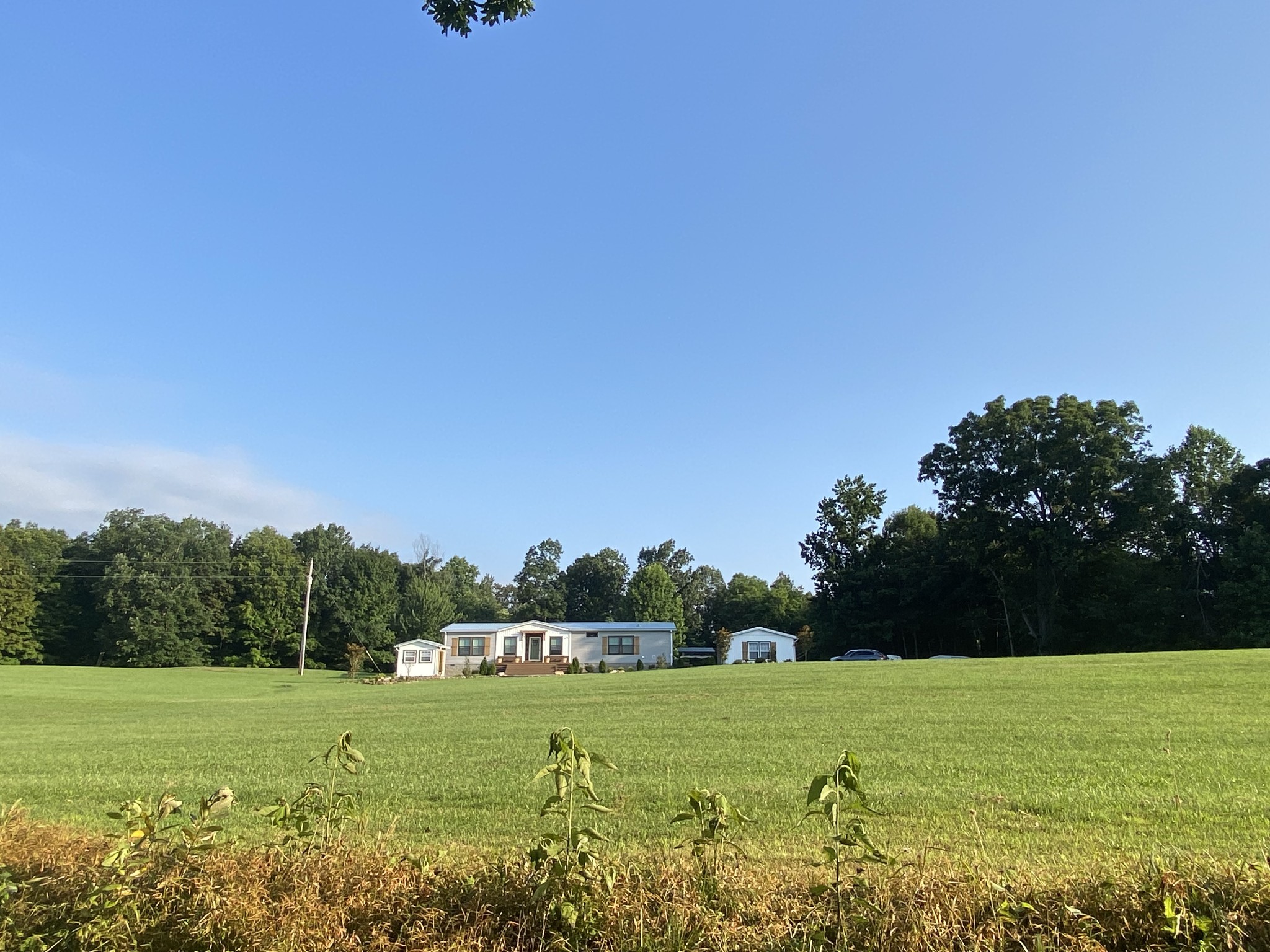 1750 S Fork Rd