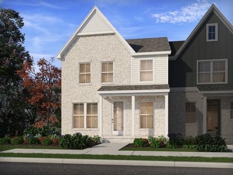 120 Fletchers Way Smyrna TN 37167