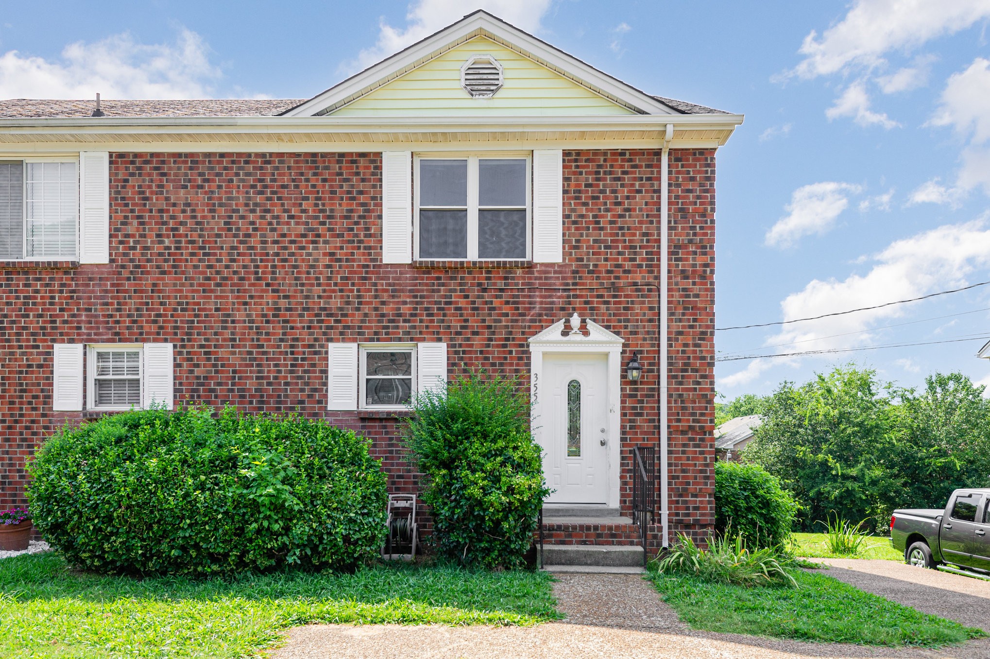 355 Clearwater Dr