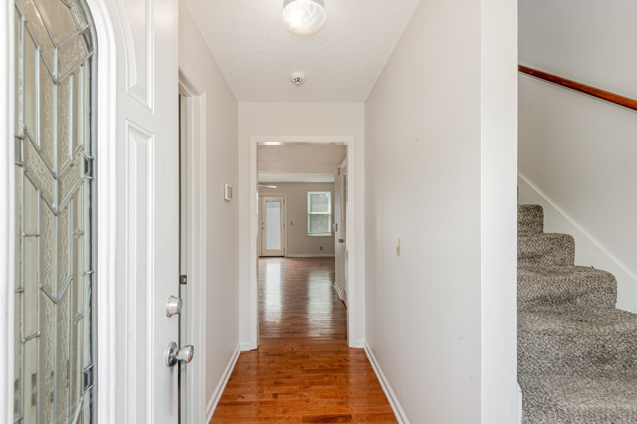 355 Clearwater Dr