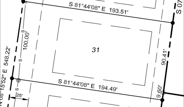 BALEE DR, ETHRIDGE, TN 38456 - Image d2282029b0fe53b2bcb420bd391b67cd/197781973