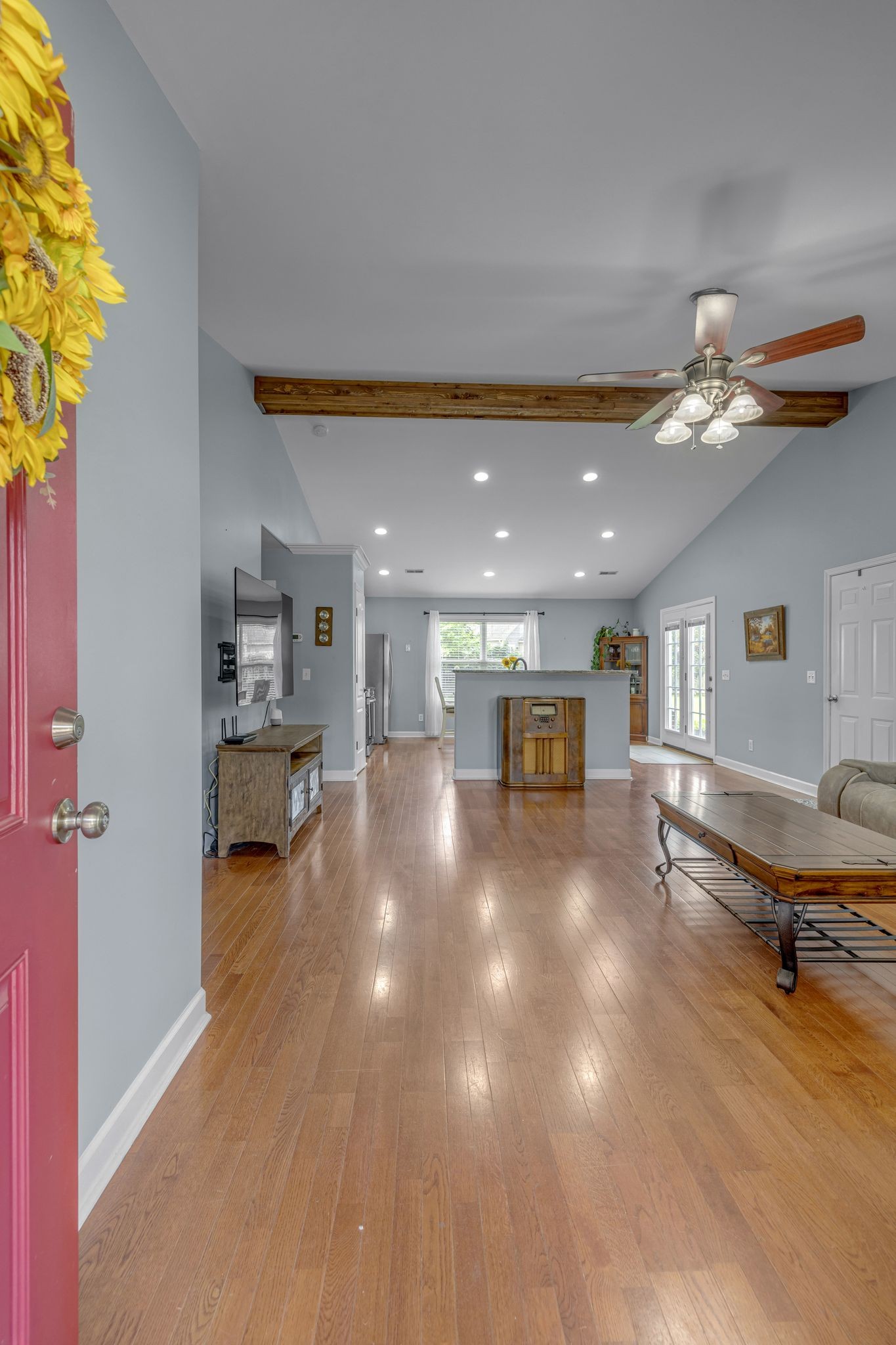 5017 Morning Dove Ln