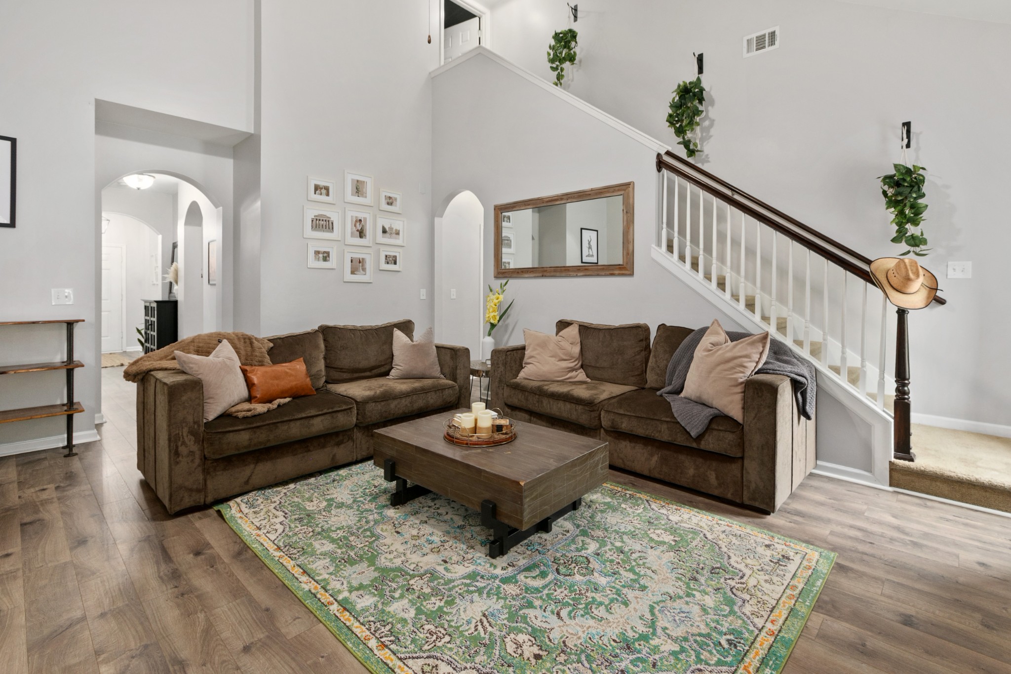 4224 Longfellow Dr