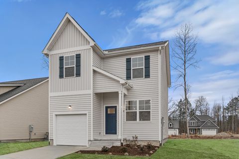 1610 Daly Dr Cookeville TN 38506