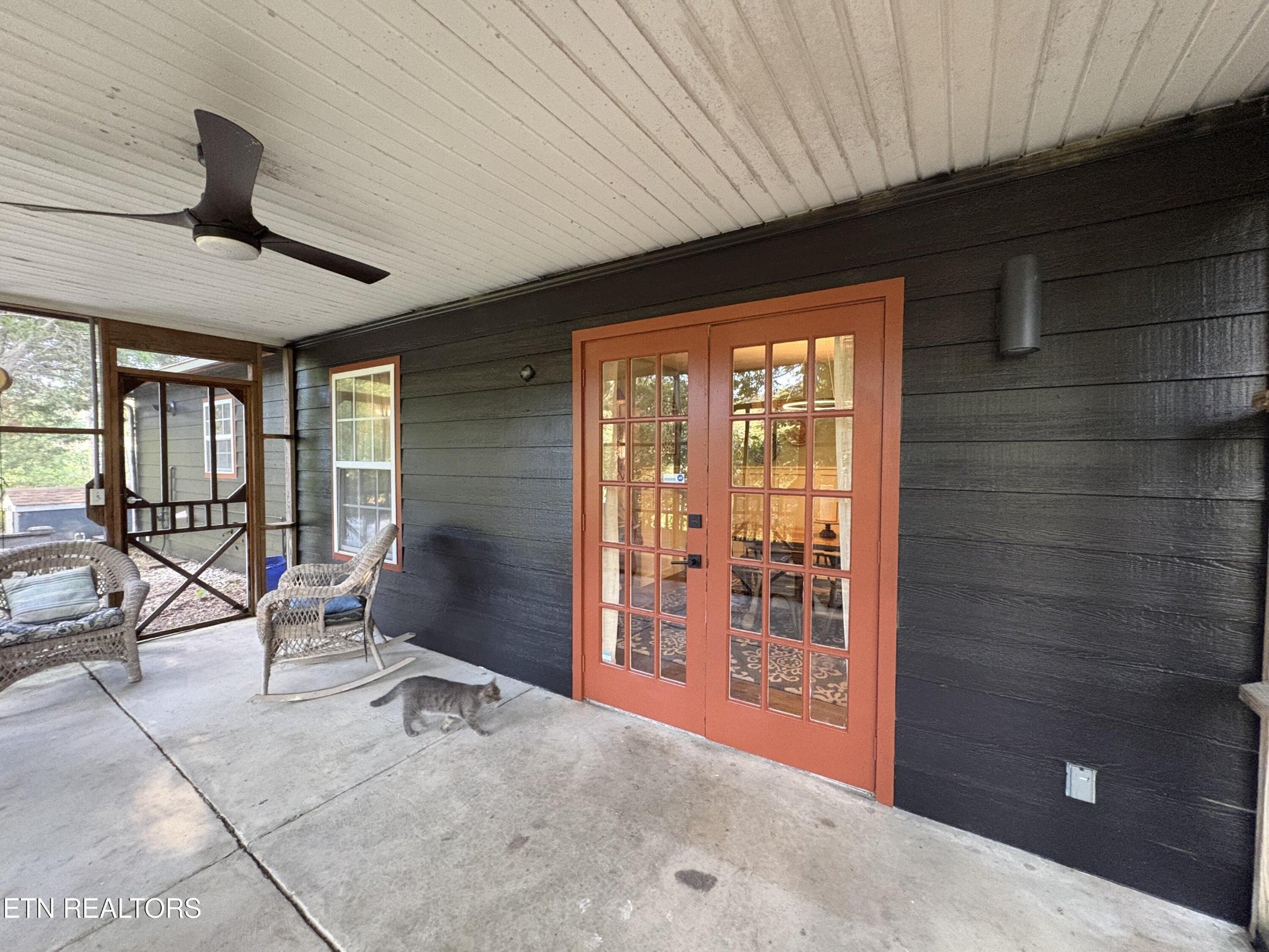 285 Hinchey Hollow Rd