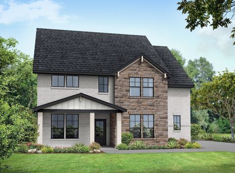 Photo of 815 John Dale Dr, Mount Juliet, TN 37122 (MLS # 3214609)