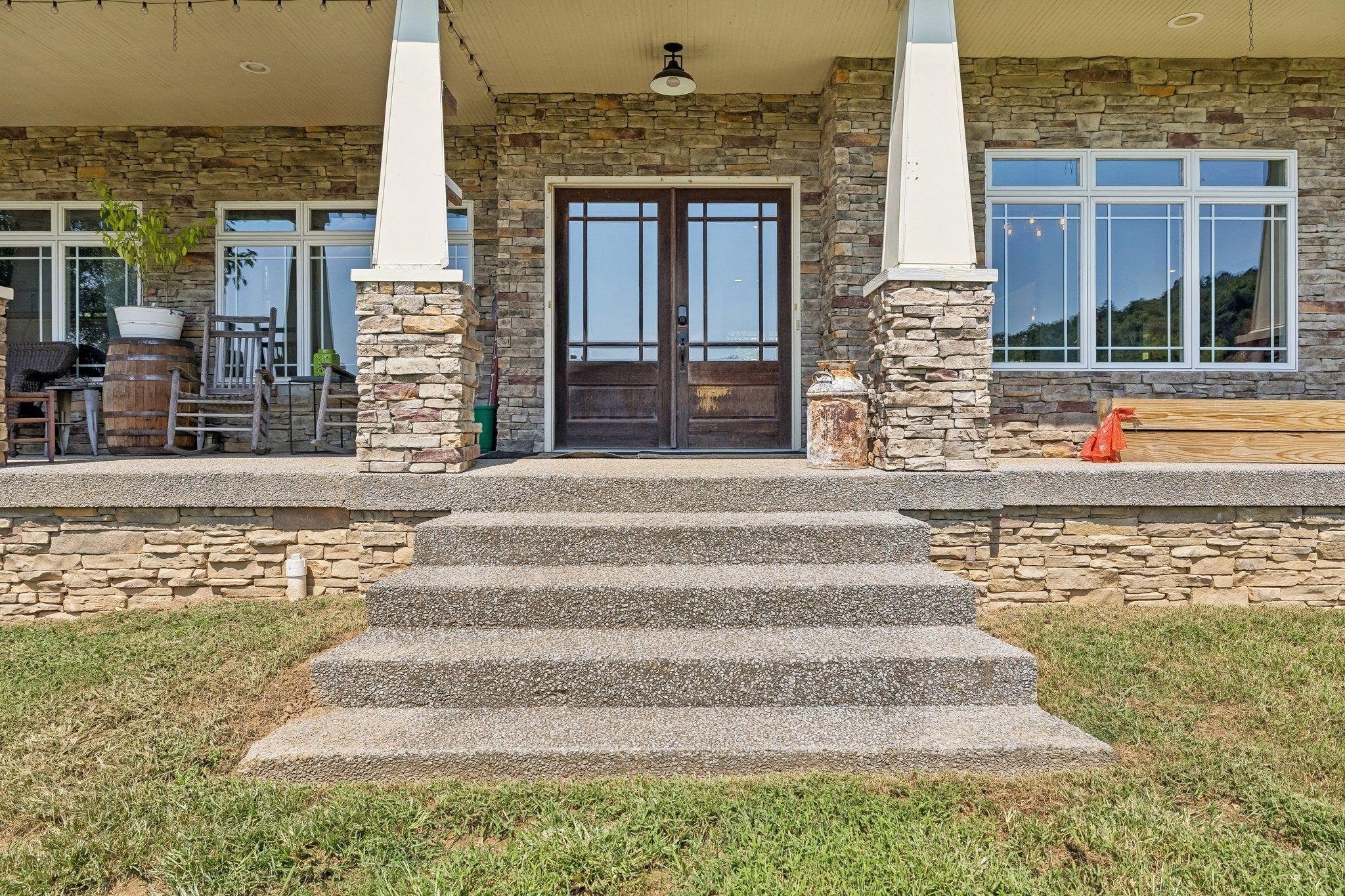 4464 Jackson Hollow Rd