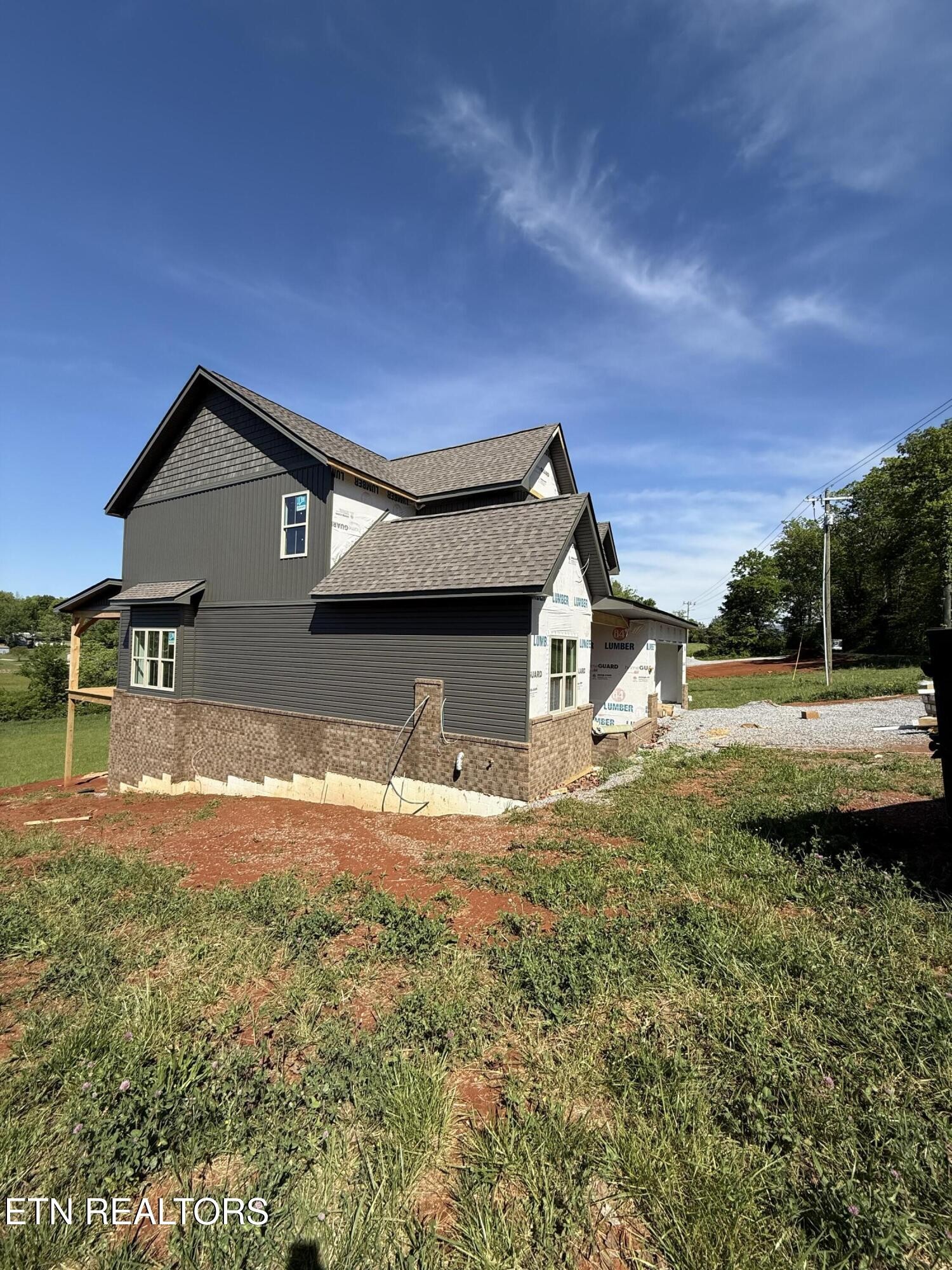 6225 Bingham Ln Lane