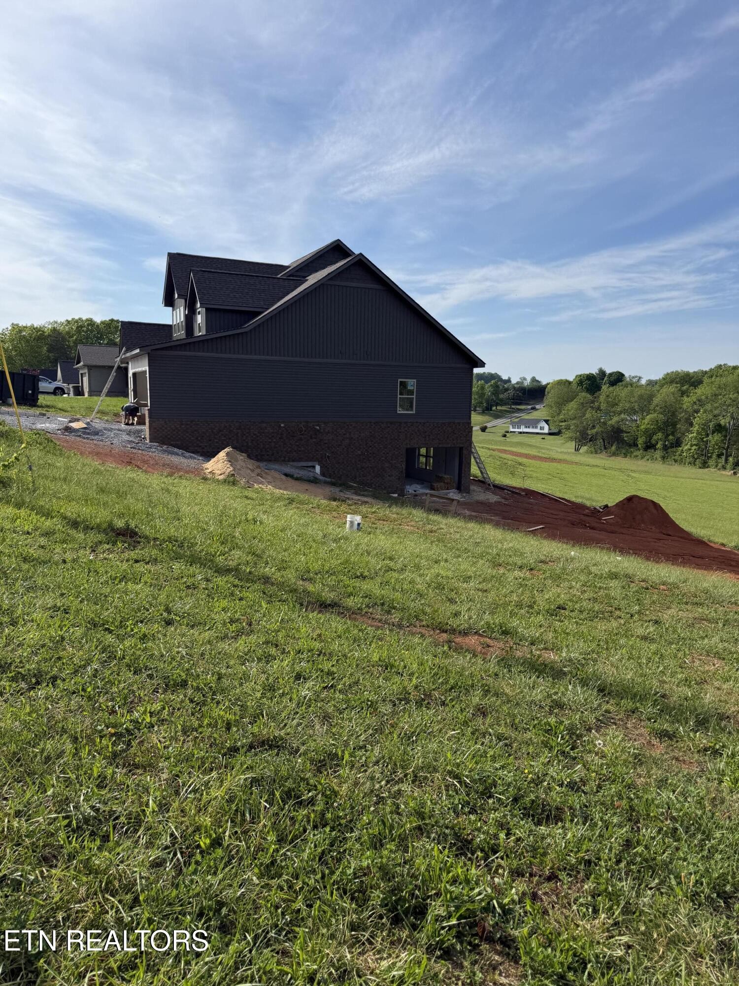 6225 Bingham Ln Lane