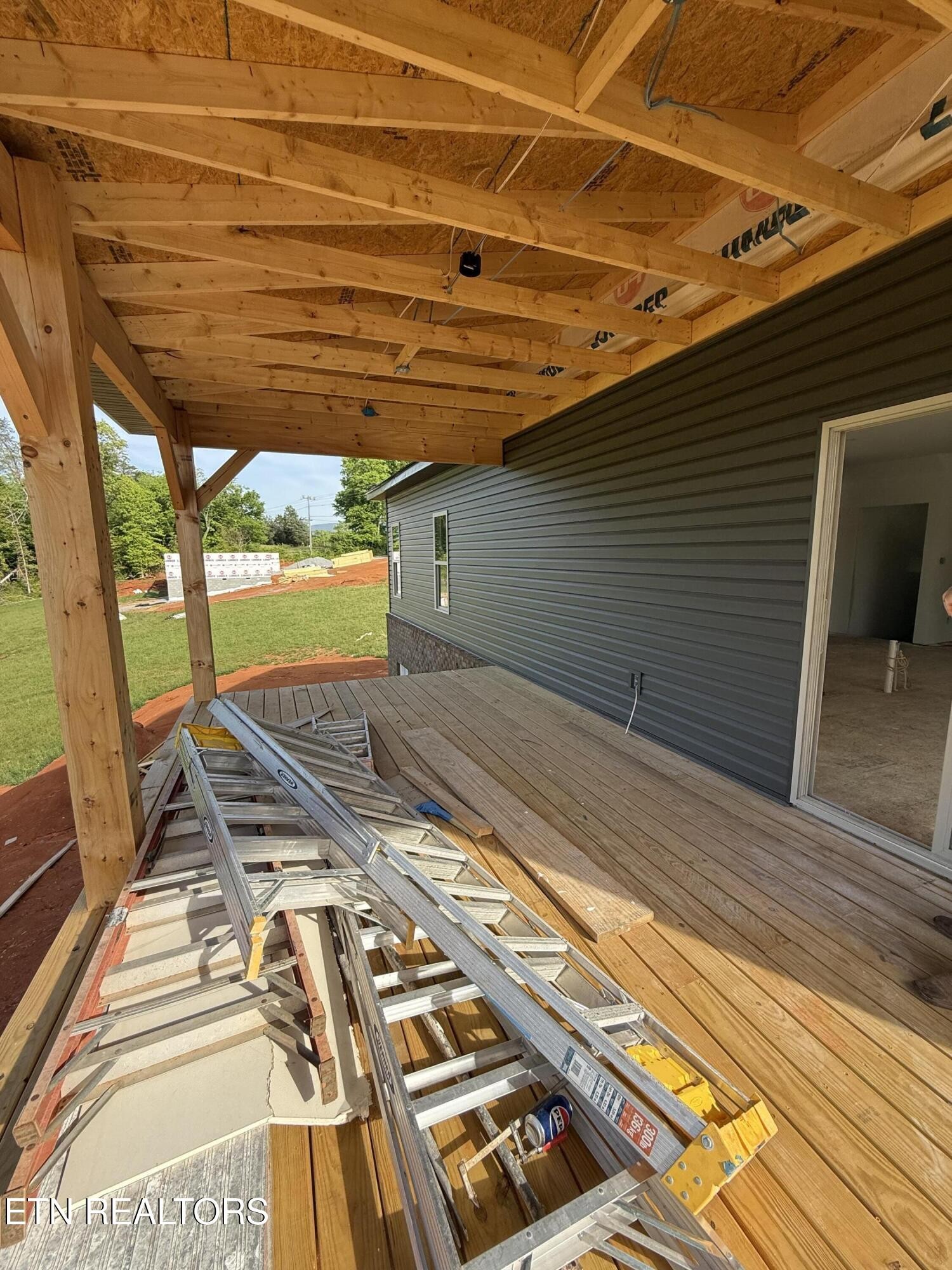 6225 Bingham Ln Lane