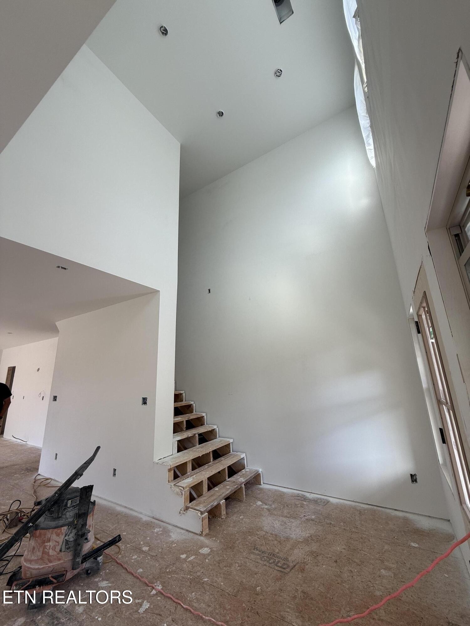 6225 Bingham Ln Lane