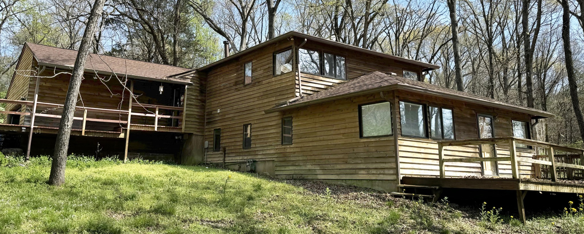 Listing image 5