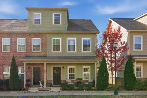 95 Plumlee Dr 20 Hendersonville TN 37075