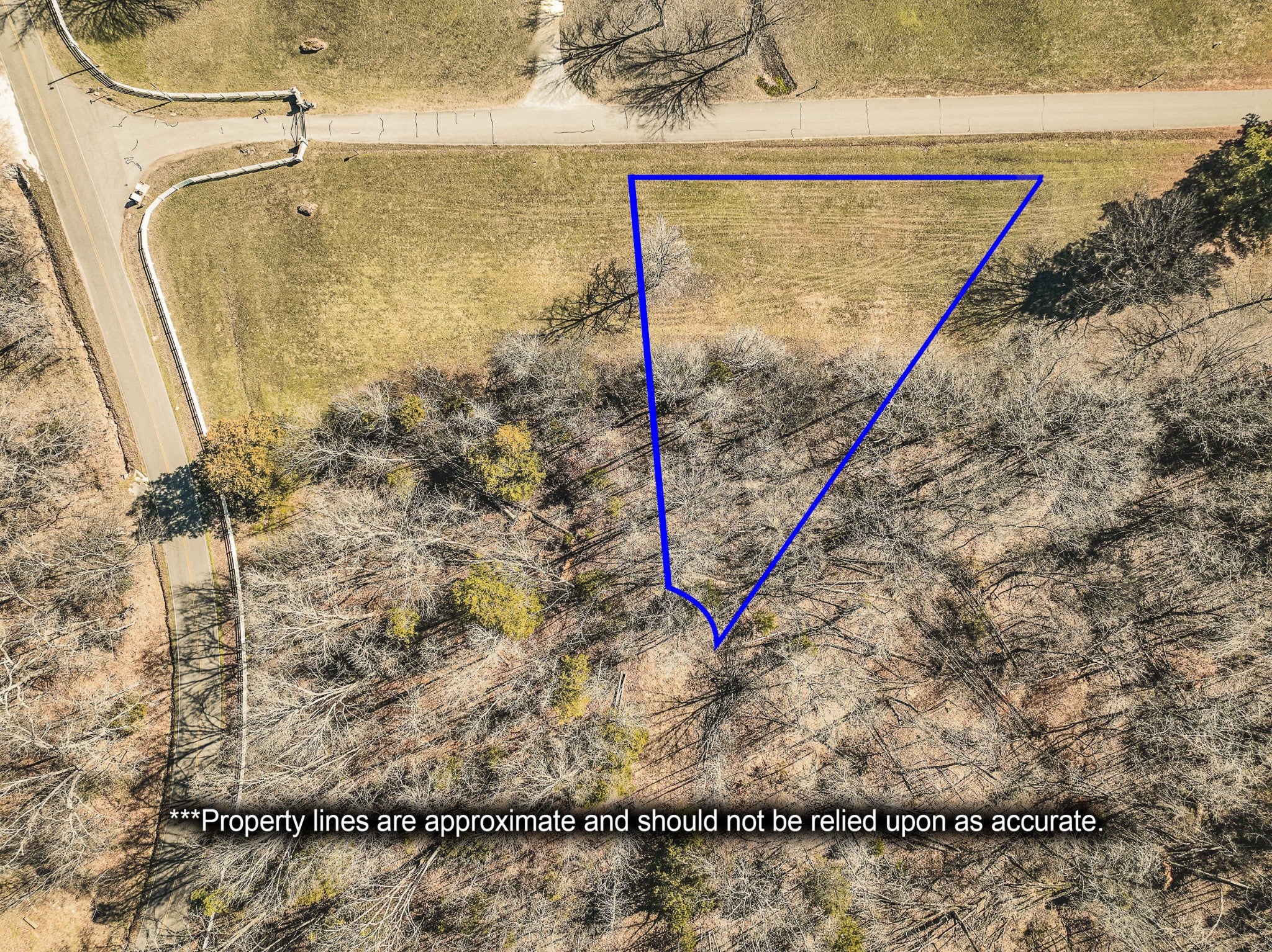 0 Creek Ridge Cove