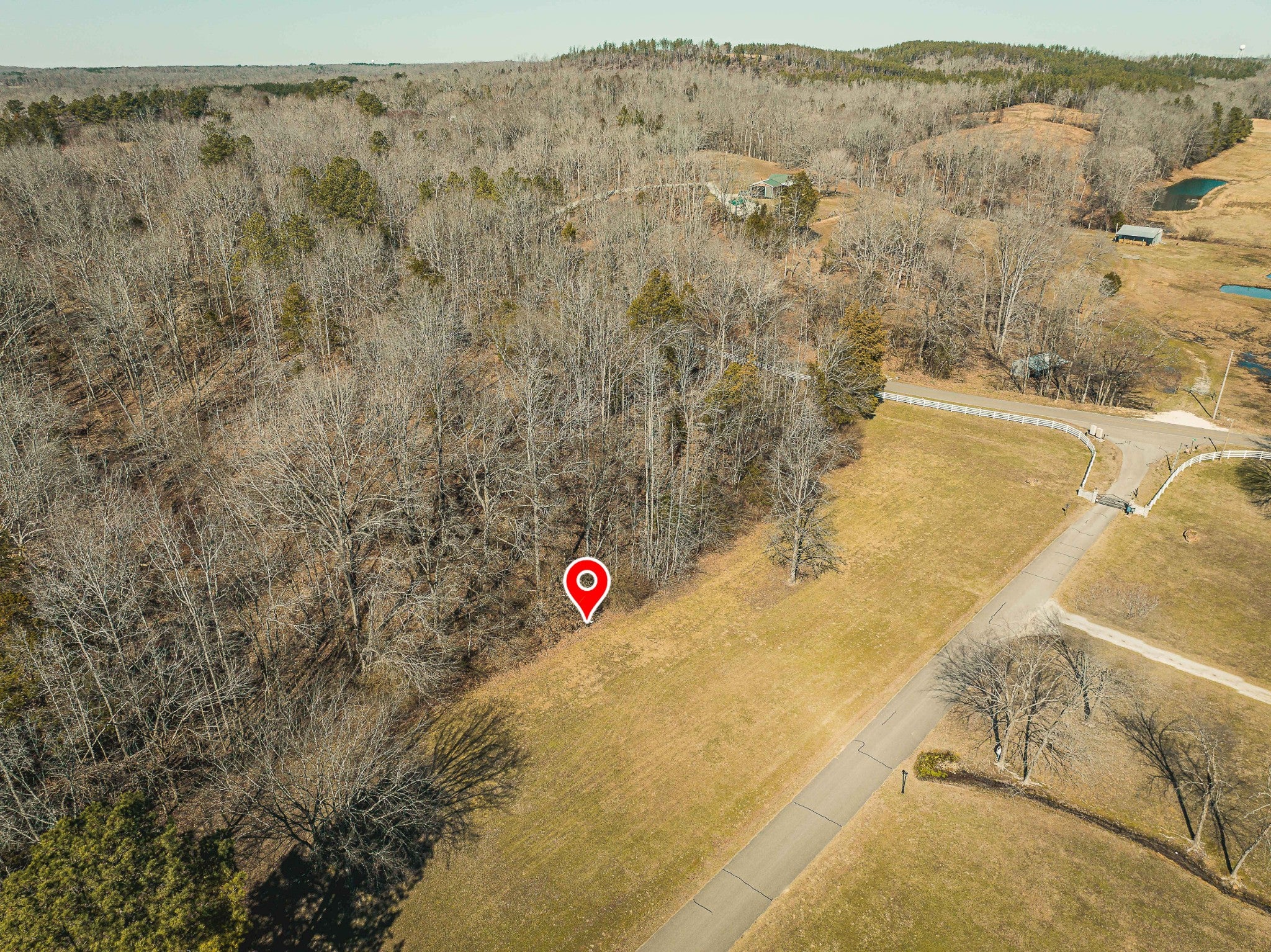 0 Creek Ridge Cove