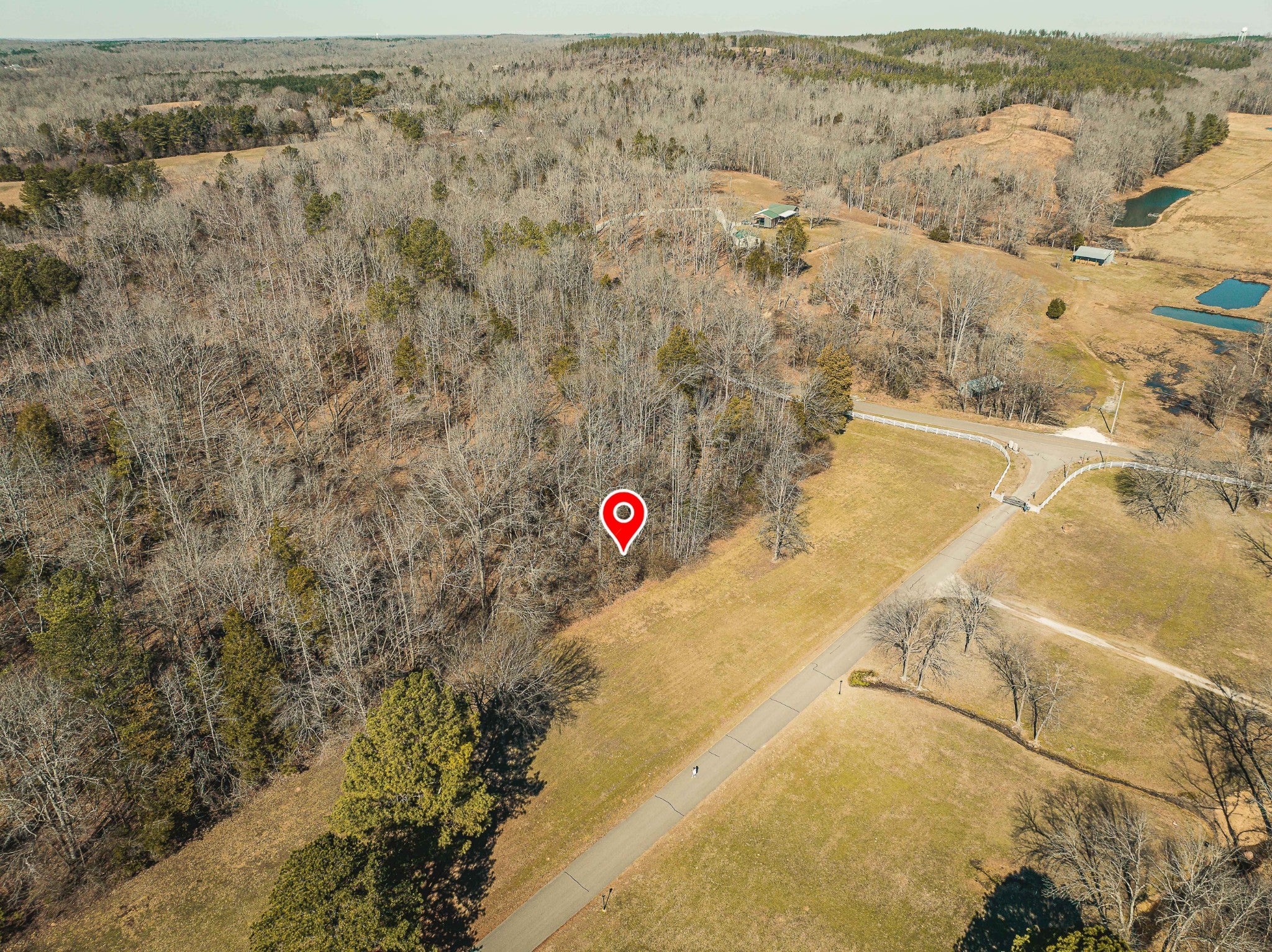 0 Creek Ridge Cove