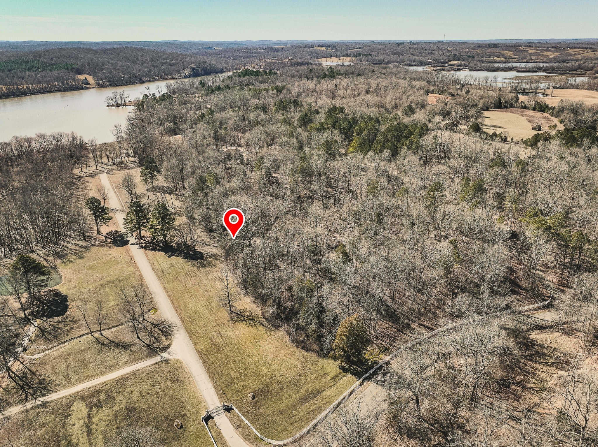 0 Creek Ridge Cove