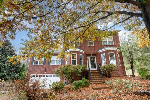 416 Parish Pl Franklin TN 37067