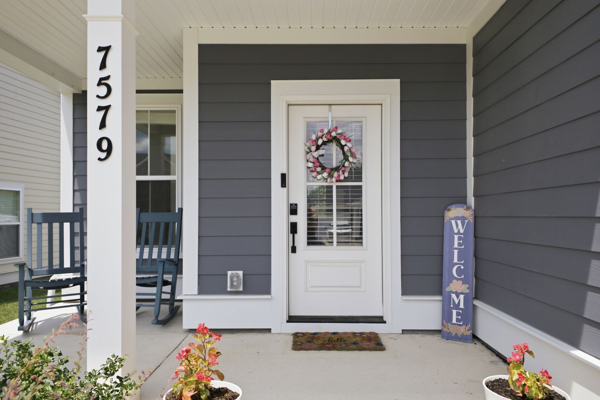 7579 Maggie Dr