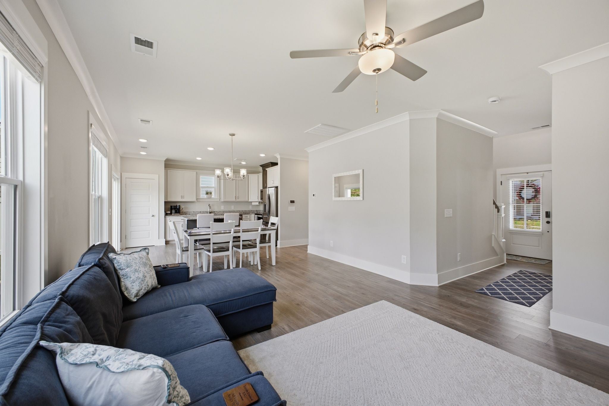 7579 Maggie Dr
