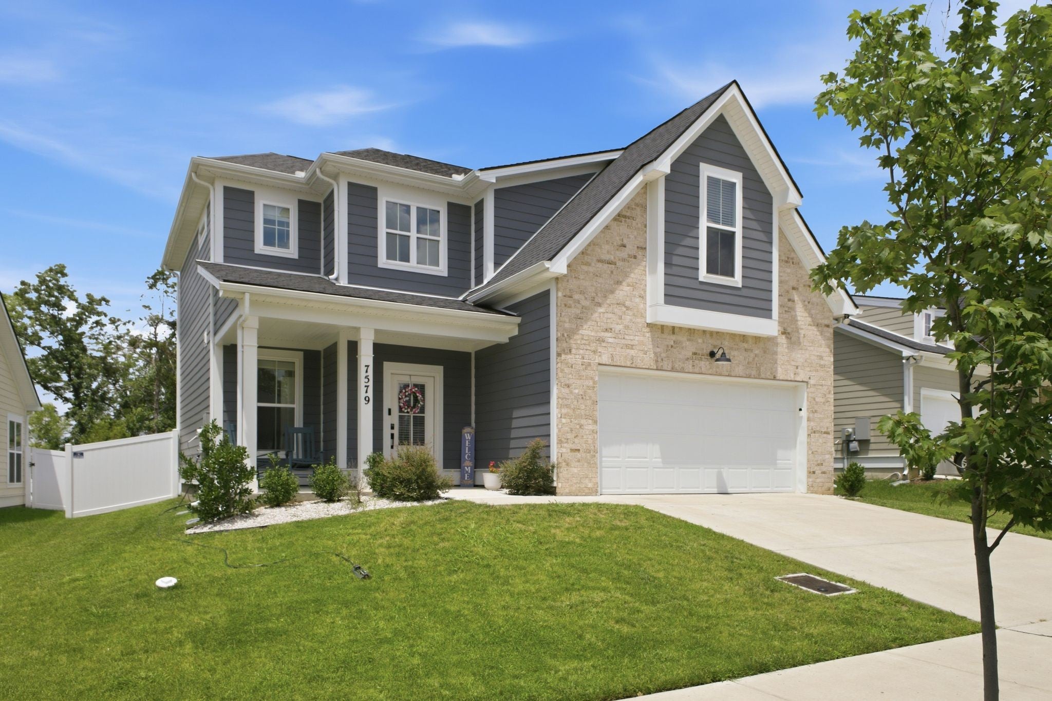 7579 Maggie Dr