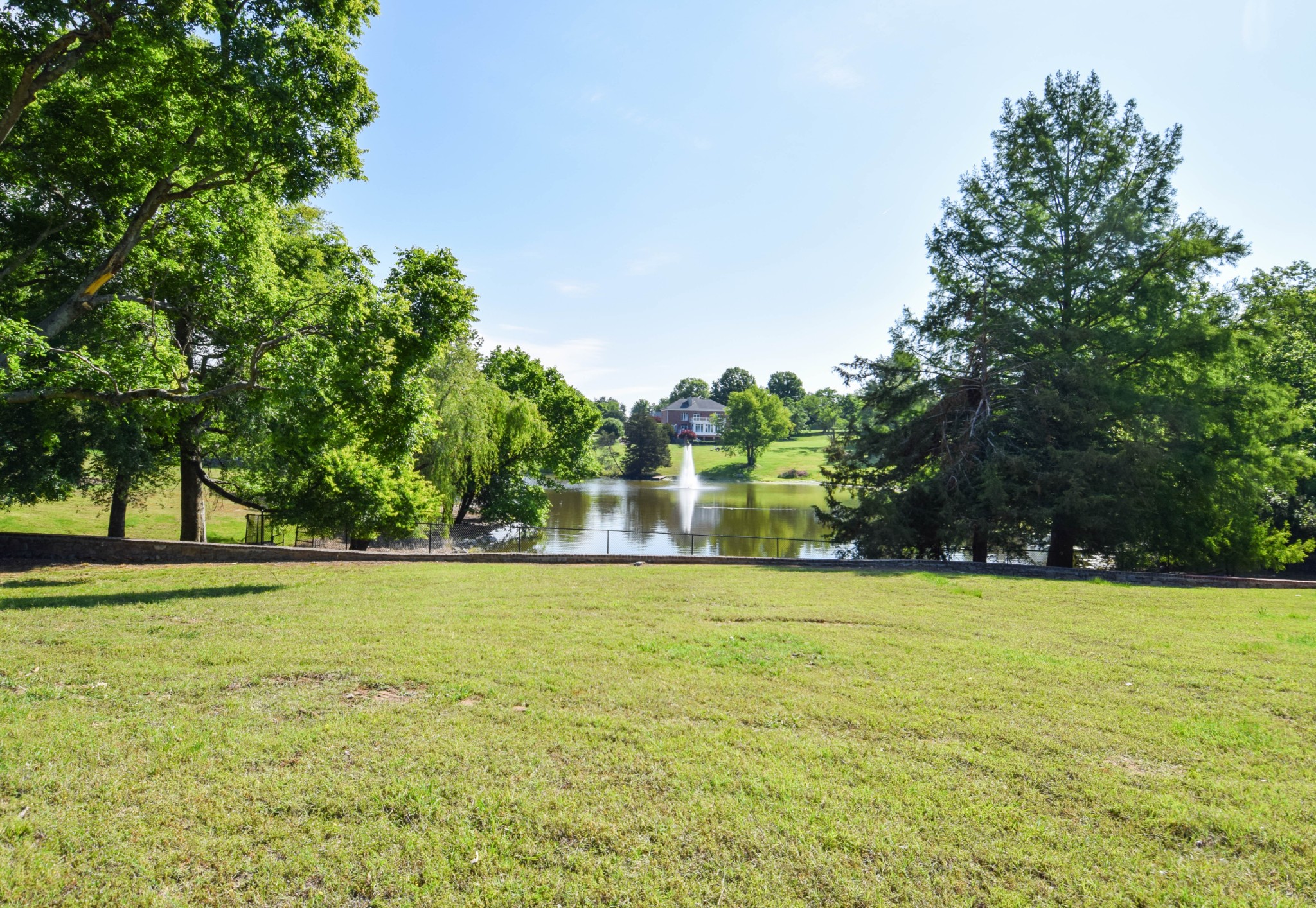1089 Bradley Rd